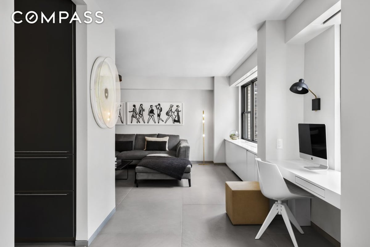 Photo for 200 East 74th Street - 1285 3rd Avenue Cooperative in Lenox Hill, Manhattan