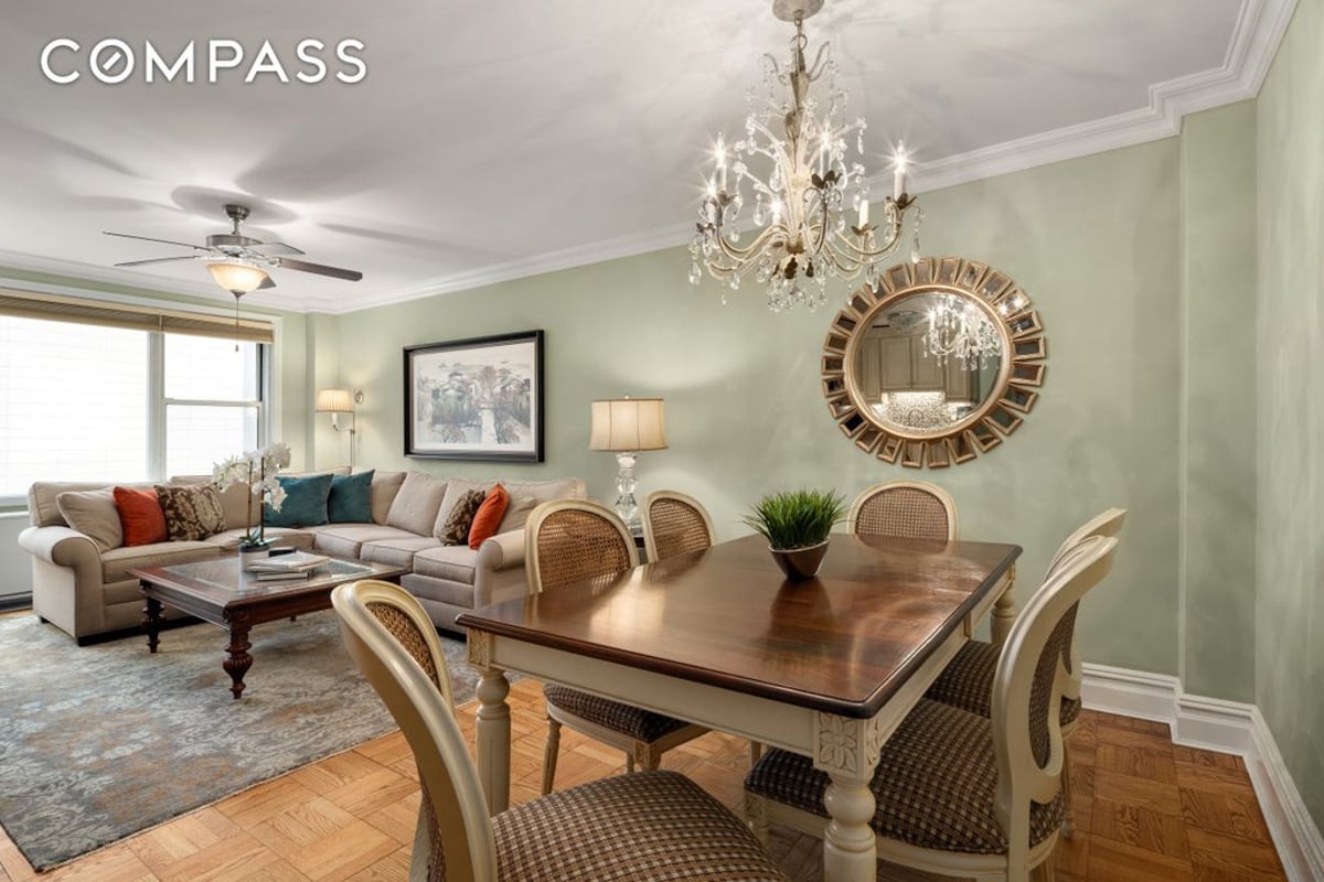 Photo for The Park Sutton - 440 East 62nd Street Cooperative in Upper East Side, Manhattan