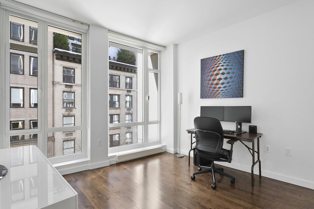 Photo for 133 West 22nd Street - 133 West 22nd Street Condominium in Chelsea, Manhattan