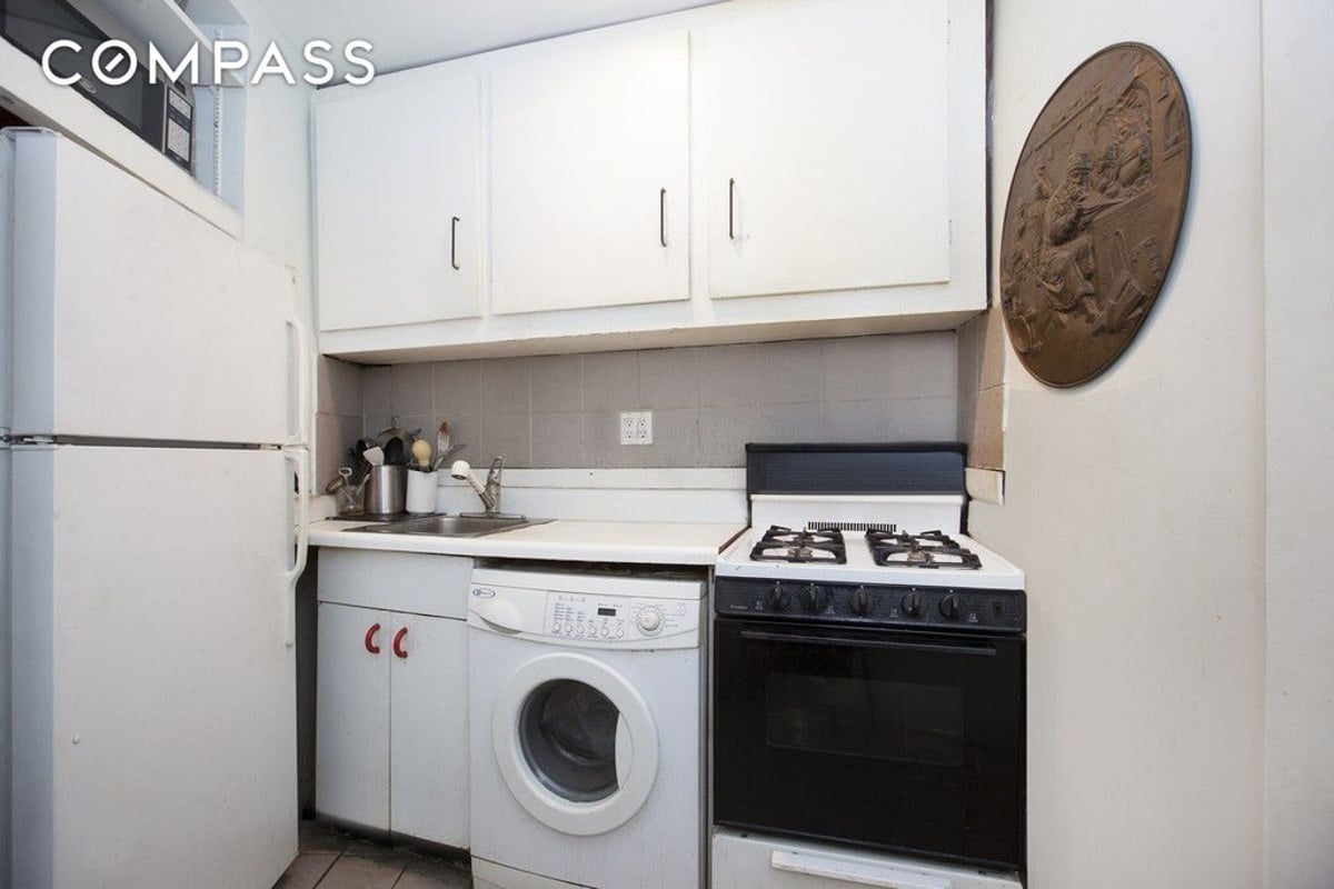 Photo for 731 GREENWICH STREET - 731 Greenwich Street Cooperative in West Village, Manhattan