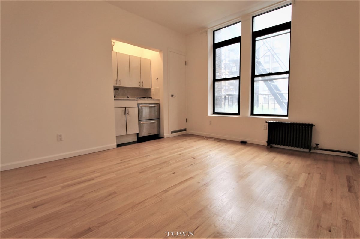 Photo for 105 East 15th Street - 105 East 15th Street Cooperative in Union Square, Manhattan