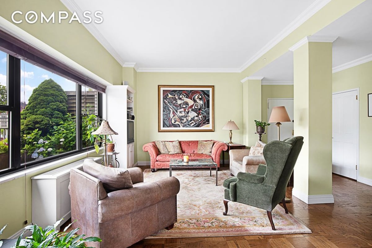 Photo for The Victoria - 7 East 14th Street Cooperative in Flatiron, Manhattan