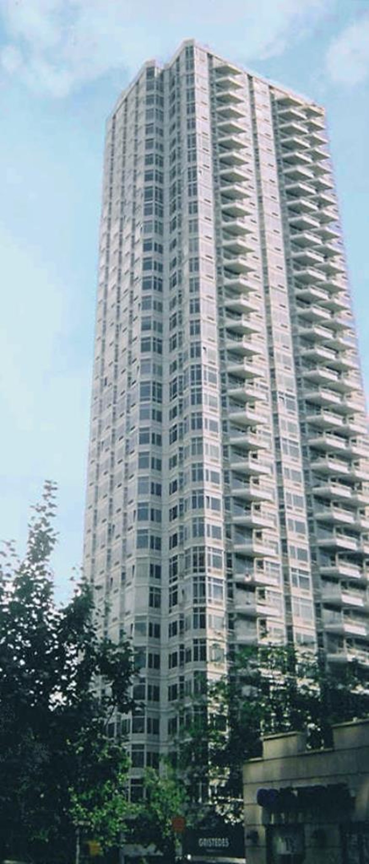 Photo for The Future Condominium - 200 East 32nd Street Condominium in Murray Hill, Manhattan