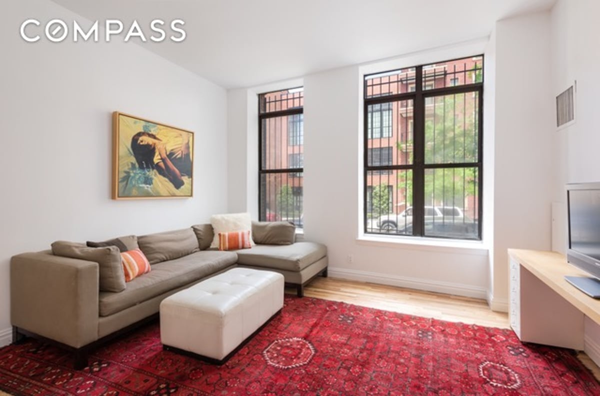 Photo for 1 TIFFANY PLACE - 1 Tiffany Place Condominium in Columbia Street Waterfront District, Brooklyn