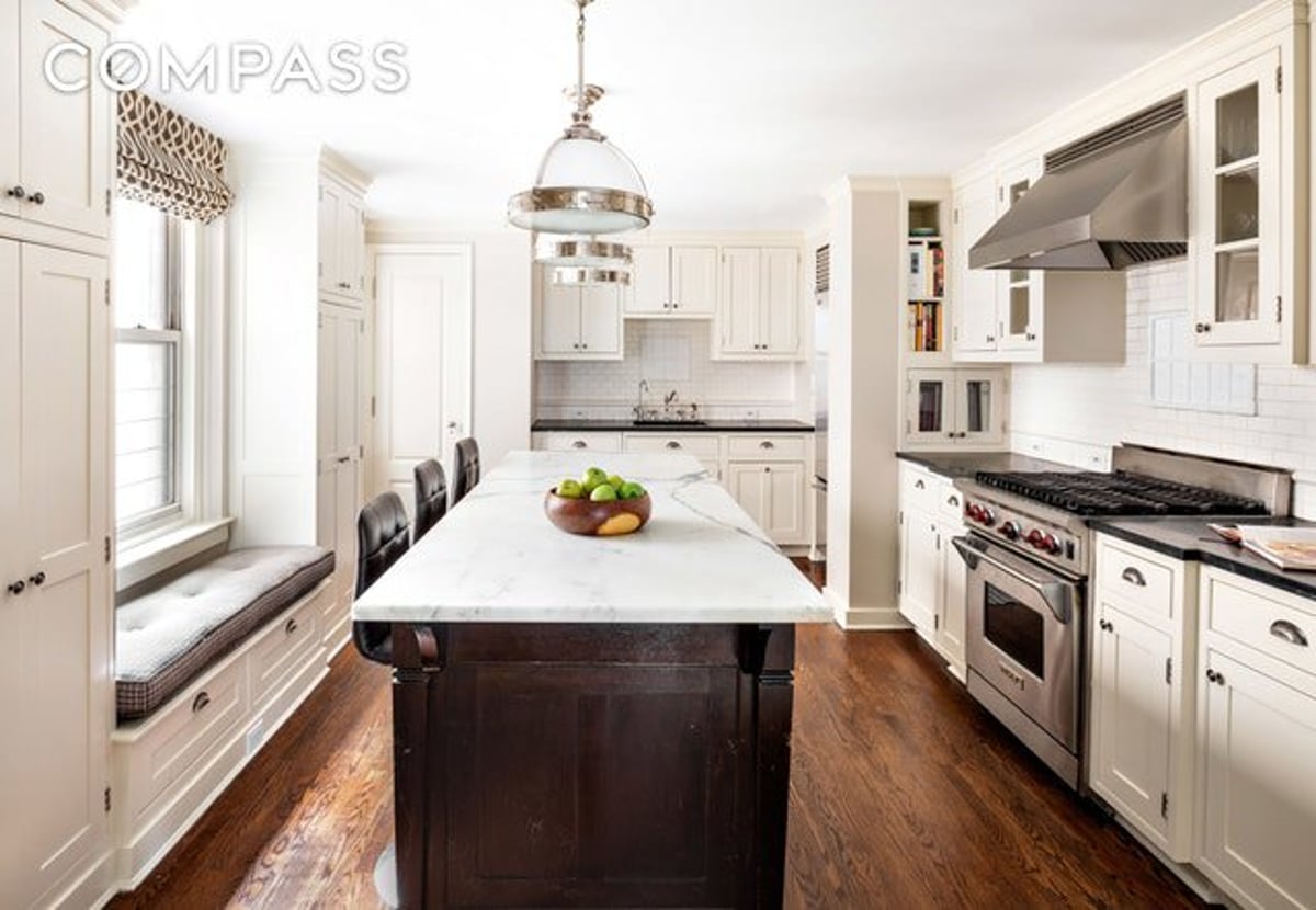 Photo for 151 East 83rd Street - 151 East 83rd Street Cooperative in Upper East Side, Manhattan