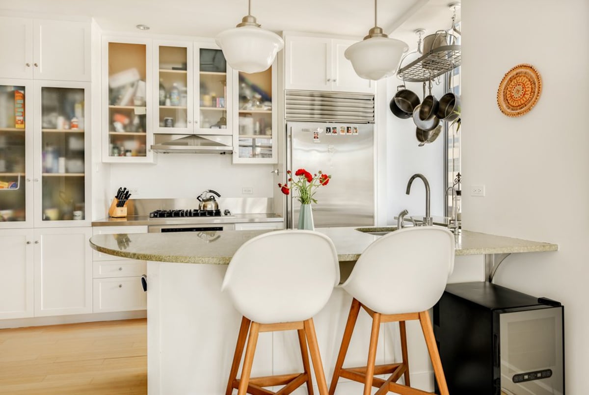 Photo for 110 Livingston Street - 110 Livingston Street Condominium in Downtown Brooklyn, Brooklyn