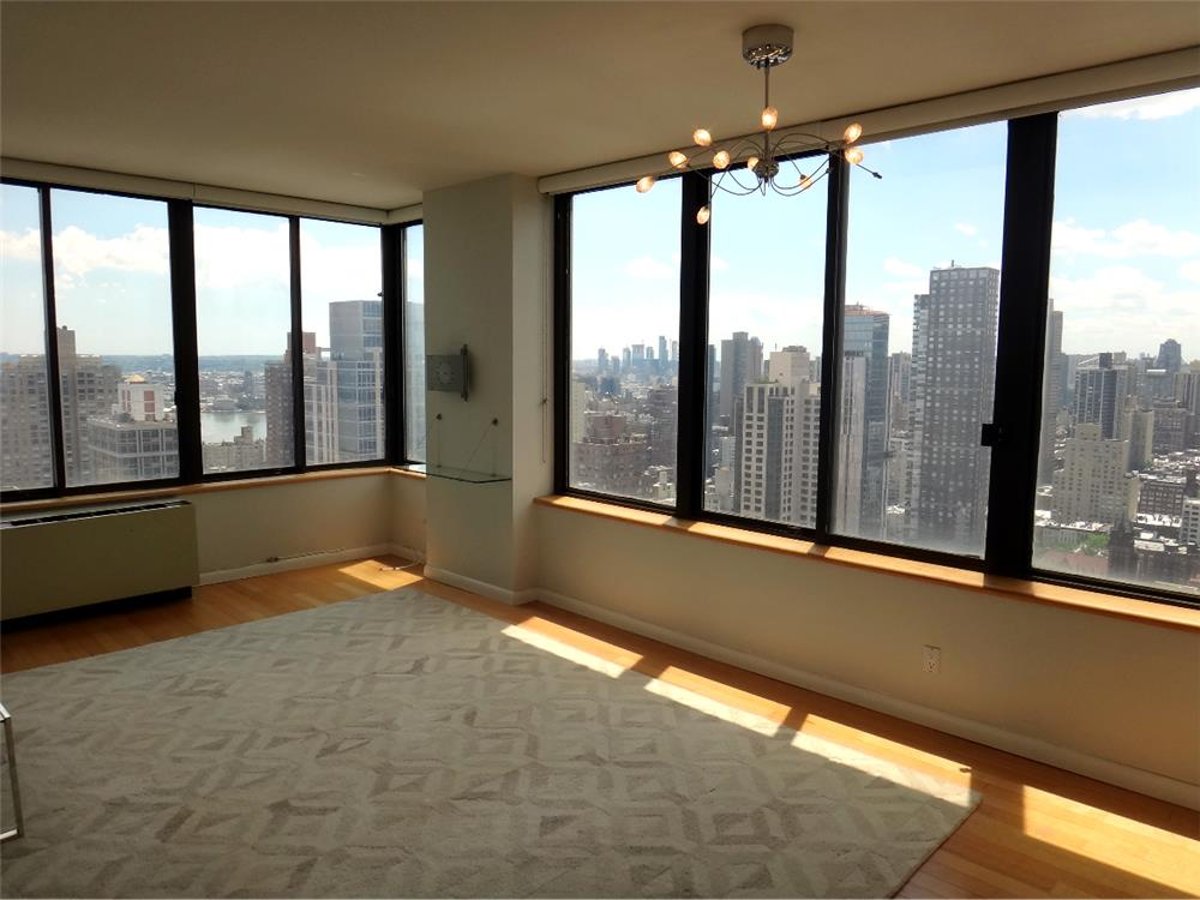 Photo for Waterford Condominium - 1776 2nd Avenue Condominium in Yorkville, Manhattan