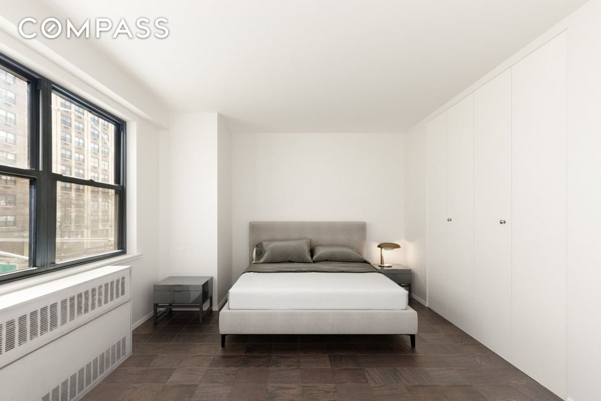 Photo for 330 3rd Avenue - 330 Third Avenue Cooperative in Gramercy Park, Manhattan