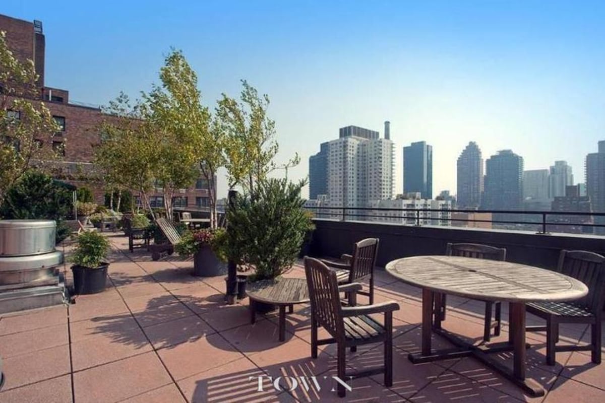 Photo for The Gregory House - 440 East 79th Street Cooperative in Upper East Side, Manhattan