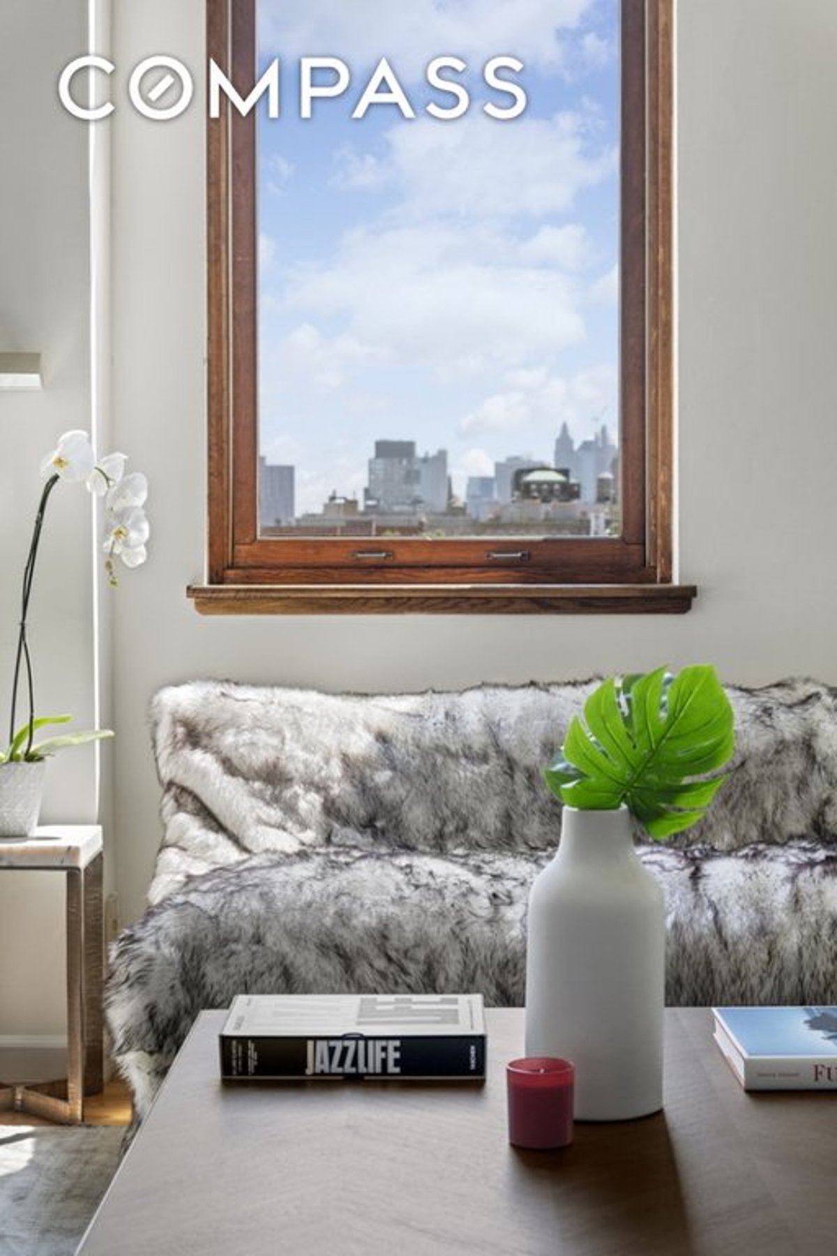 Photo for Rutherford Place - 305 Second Avenue Condominium in Gramercy Park, Manhattan