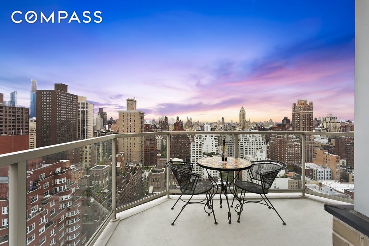 Photo for 300 East 74th Street - 300 East 74th Street Cooperative in Upper East Side, Manhattan