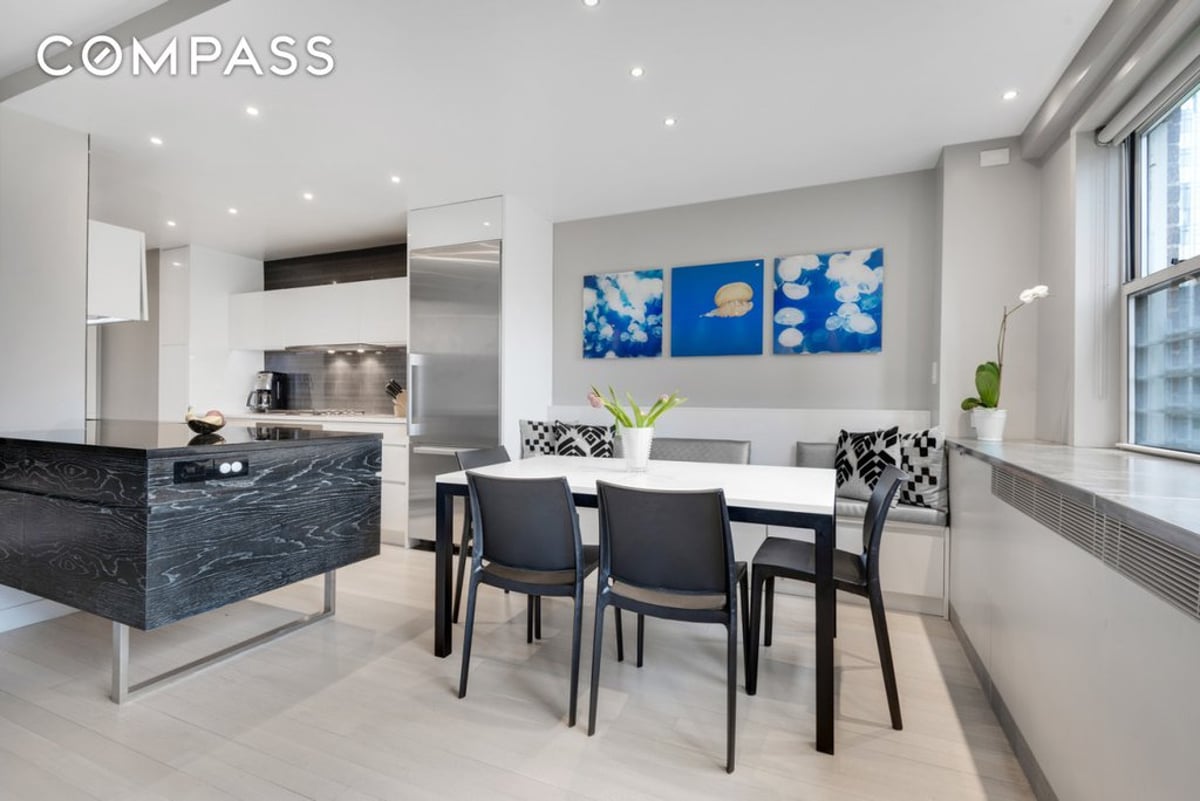 Photo for Coliseum Park Apartments - 345 West 58th Street Cooperative in Midtown West, Manhattan