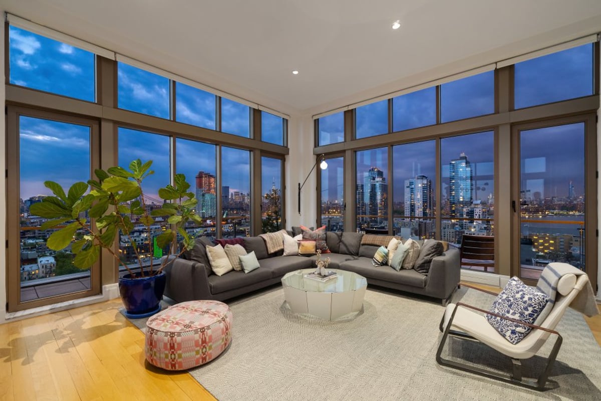 Photo for 140 8th Avenue - 140 8th Avenue Cooperative in Park Slope, Brooklyn