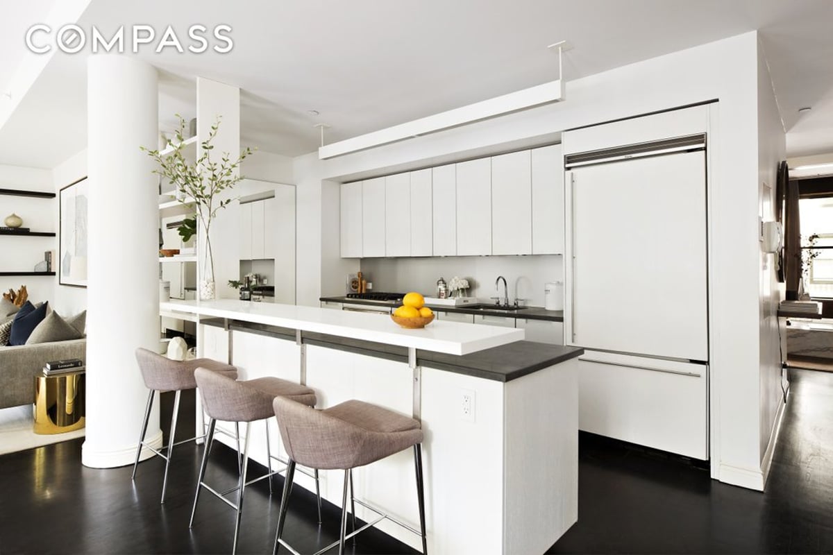 Photo for The Grand Madison - 225 Fifth Avenue Condominium in NoMad, Manhattan