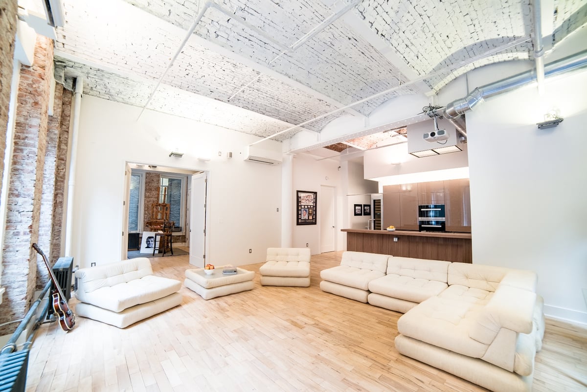 Photo for 9 Murray Street - 9 Murray Street Condominium in Tribeca, Manhattan