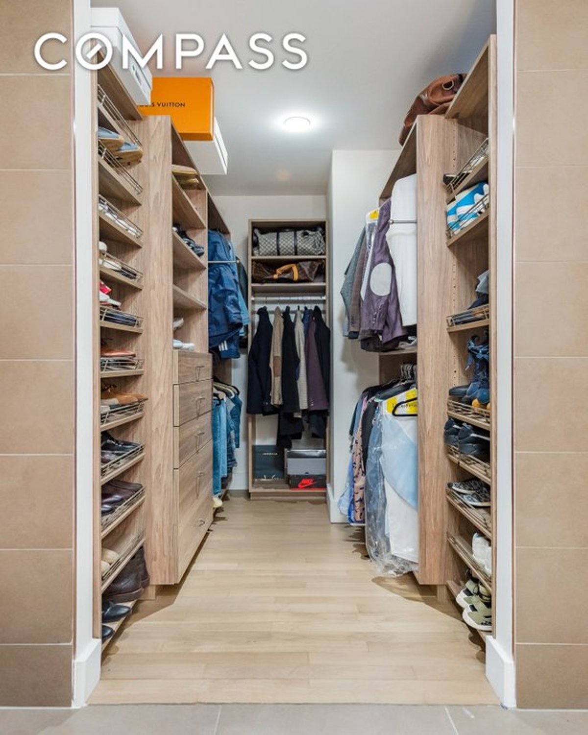 Photo for The Murano - 5-19 Borden Avenue Condominium in Long Island City, Queens