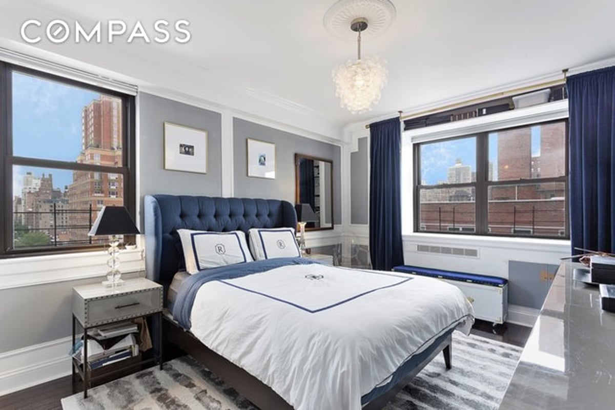 Photo for 239 East 79th Street - 239 East 79th Street Cooperative in Upper East Side, Manhattan