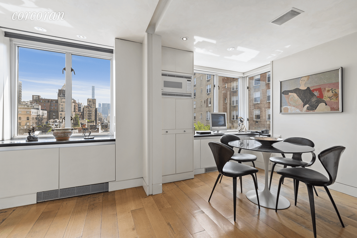 Photo for 8 EAST 83 STREET - 8 East 83rd Street Cooperative in Upper East Side, Manhattan