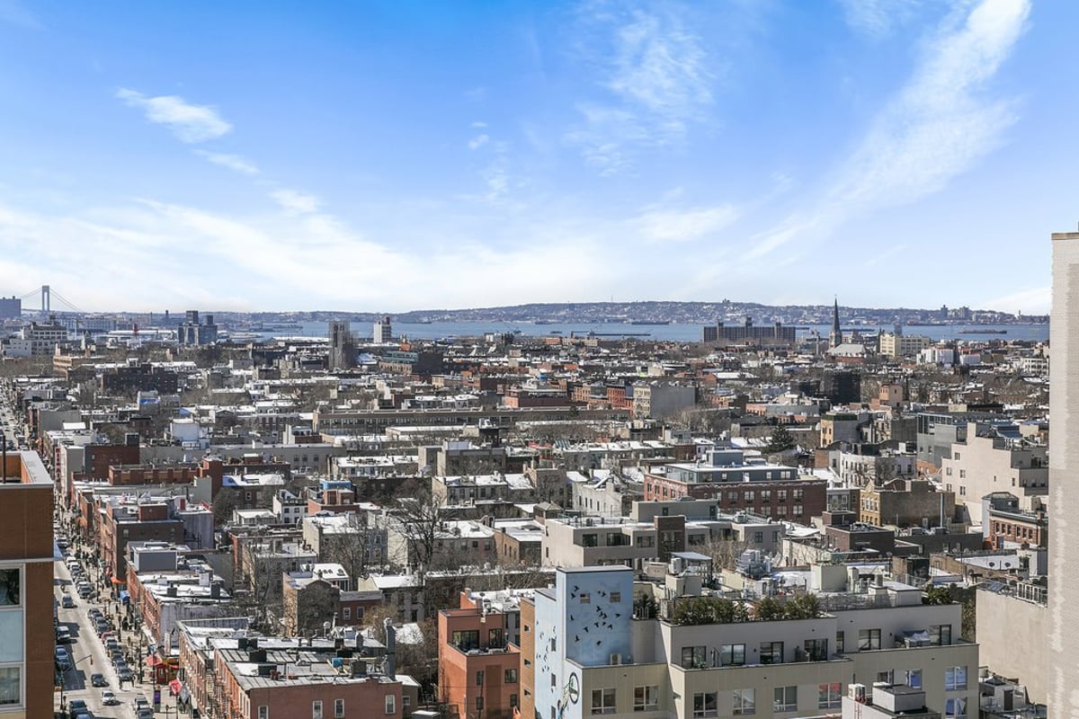 Photo for The Boerum - 265 State Street Condominium in Boerum Hill, Brooklyn