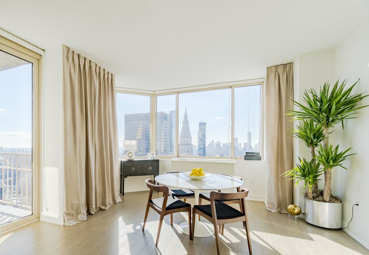 Photo for Anagram NoMad - 10 East 29th Street Rental Building in NoMad, Manhattan