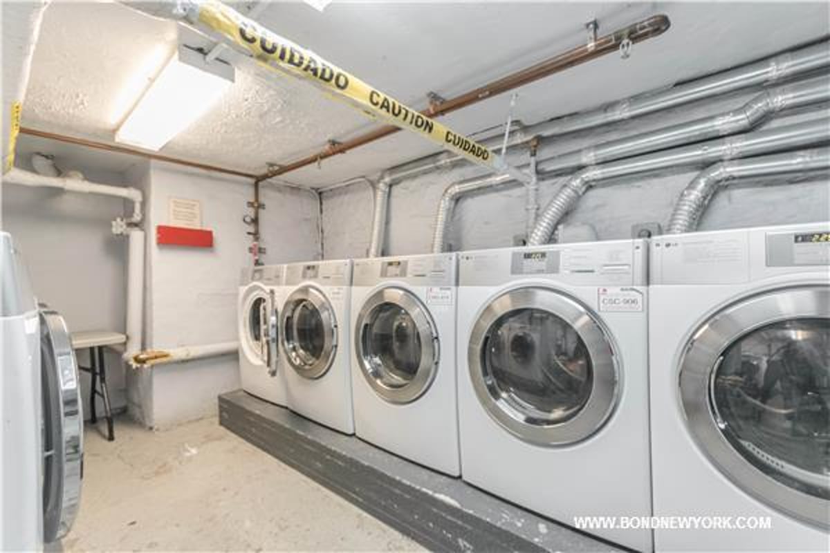 Photo for 439 Hicks Street at Cobble Hill Towers - 417-439 Hicks Street Condominium in Cobble Hill, Brooklyn