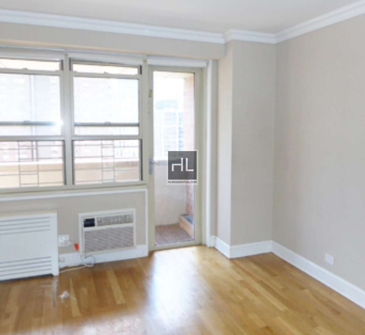 Photo for Independence Plaza North - 310 Greenwich Street Rental Building in Tribeca, Manhattan