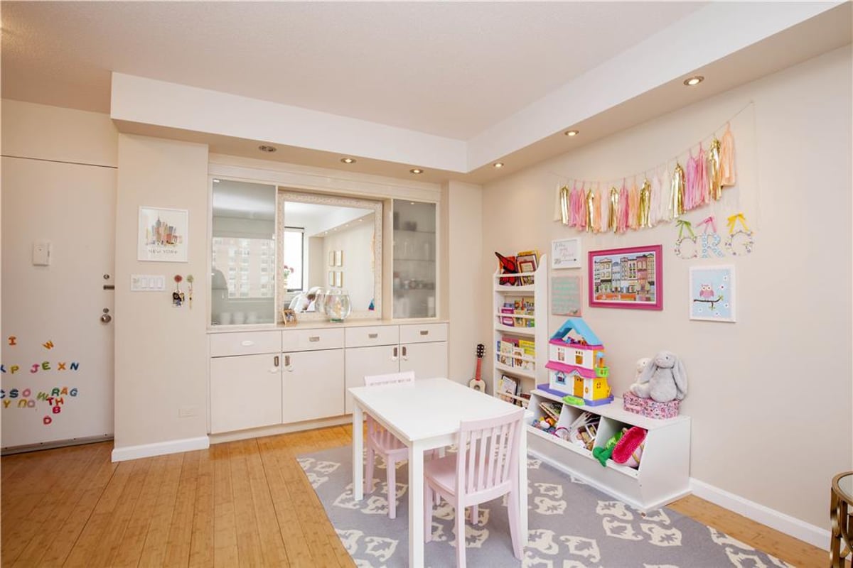 Photo for Liberty House - 377 Rector Place Condominium in Battery Park City, Manhattan