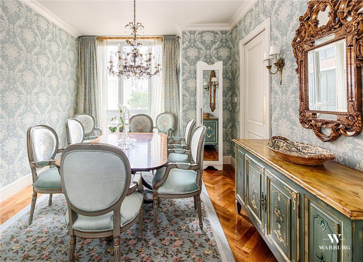 Photo for The Beekman Regent - 351 East 51St Street Condominium in Midtown East, Manhattan