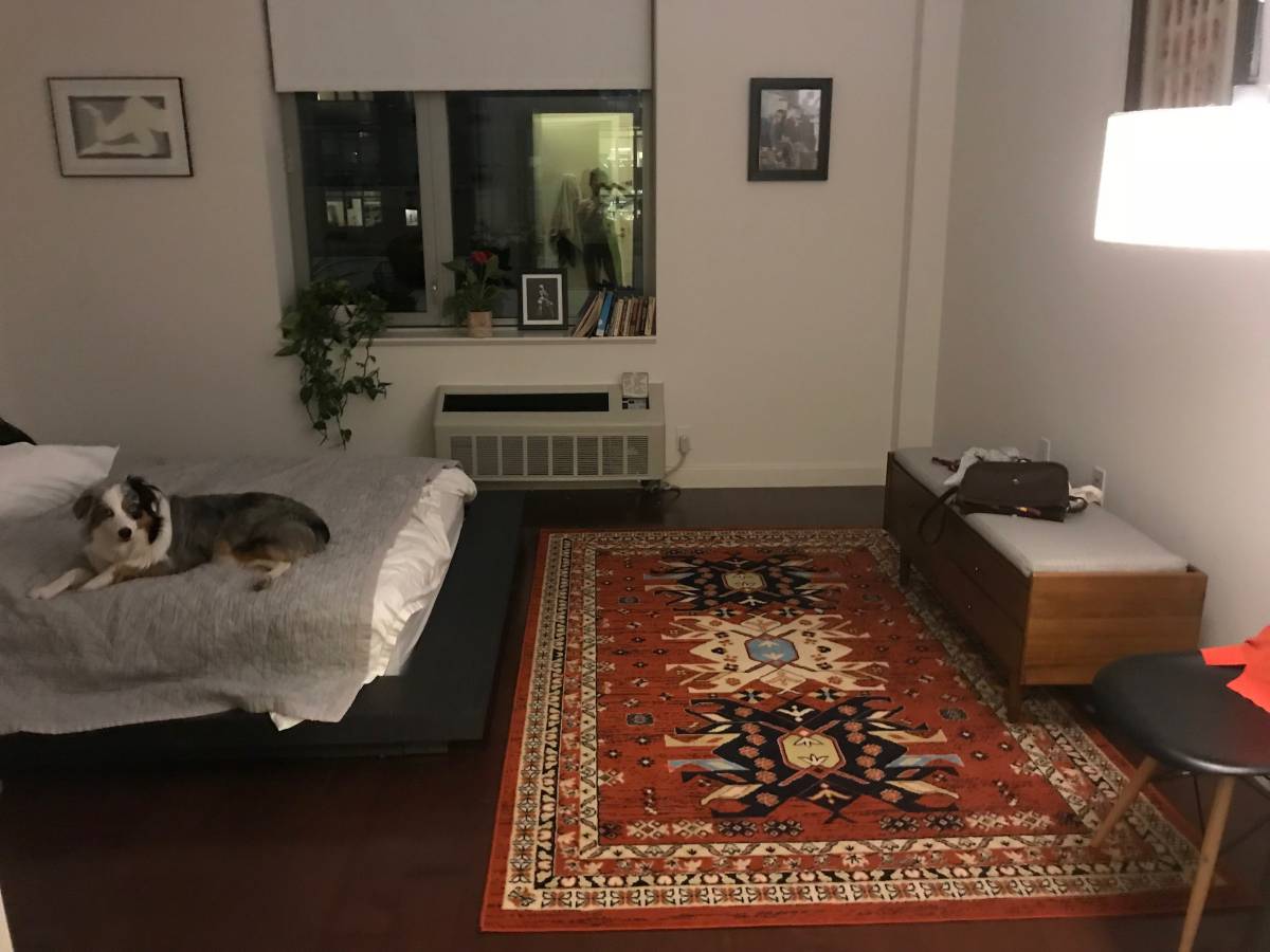 Photo for The Brooklyn Tower - 9 Dekalb Avenue Condominium in Downtown Brooklyn, Brooklyn