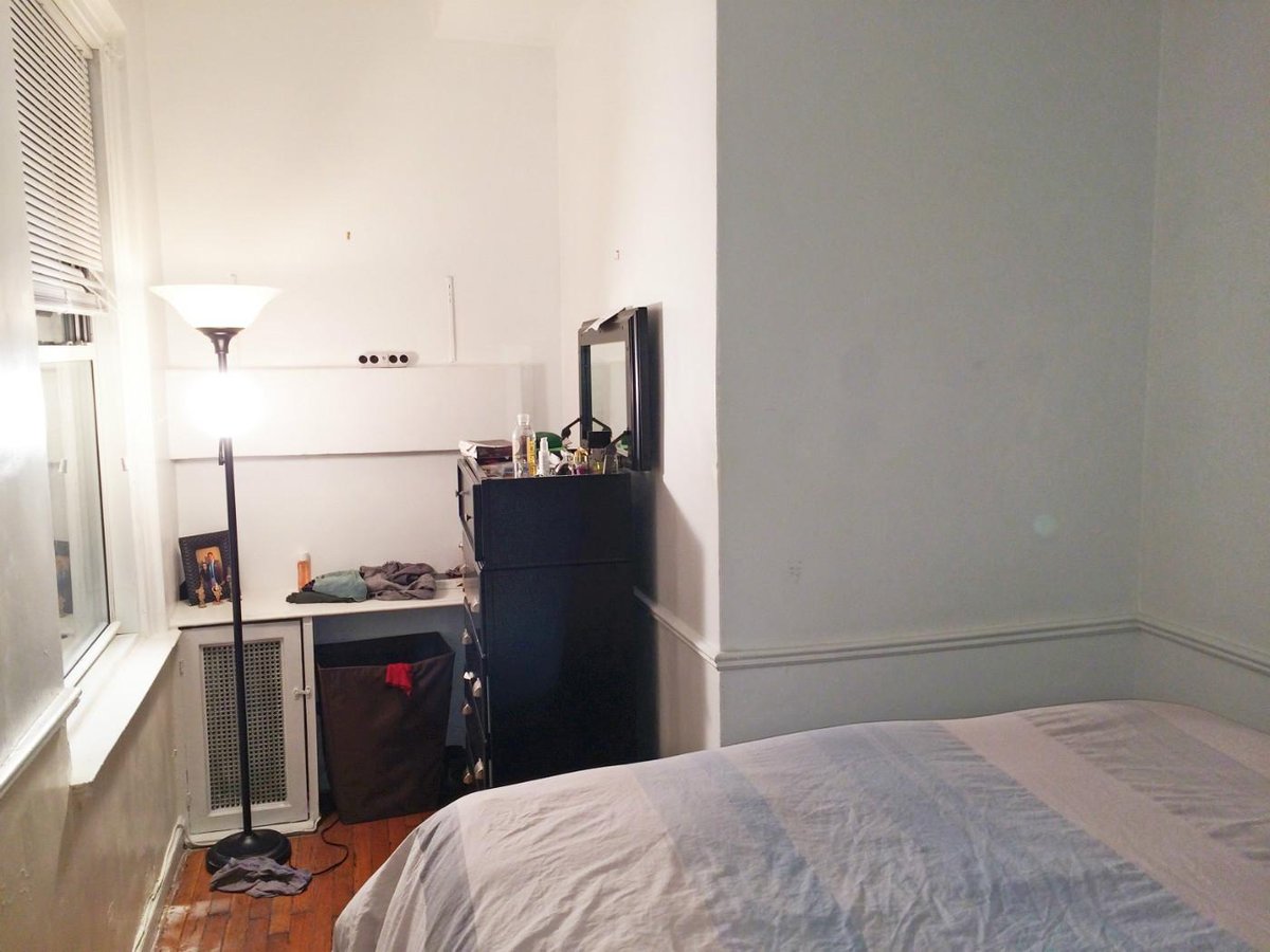 Photo for The Madison Parq - 66 Madison Avenue Cooperative in NoMad, Manhattan