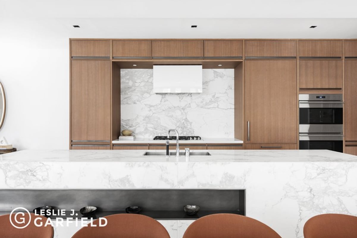 Photo for The Printing House - 421 Hudson Street Condominium in West Village, Manhattan