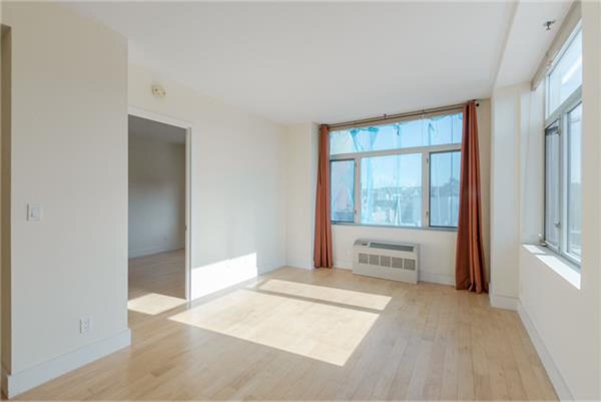 Photo for The Argyle - 251 7th Street Condominium in Gowanus, Brooklyn