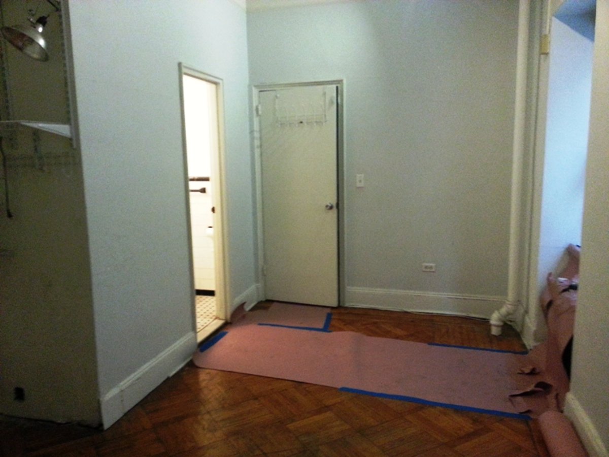 Photo for The Coronet - 57 West 58th Street Condominium in Midtown, Manhattan