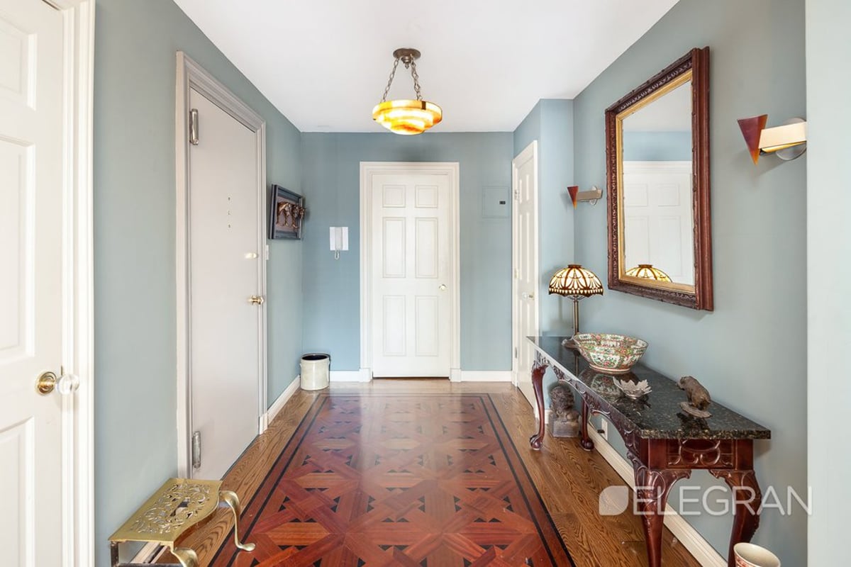 Photo for 200 East 84th Street - 200 East 84th Street Cooperative in Upper East Side, Manhattan