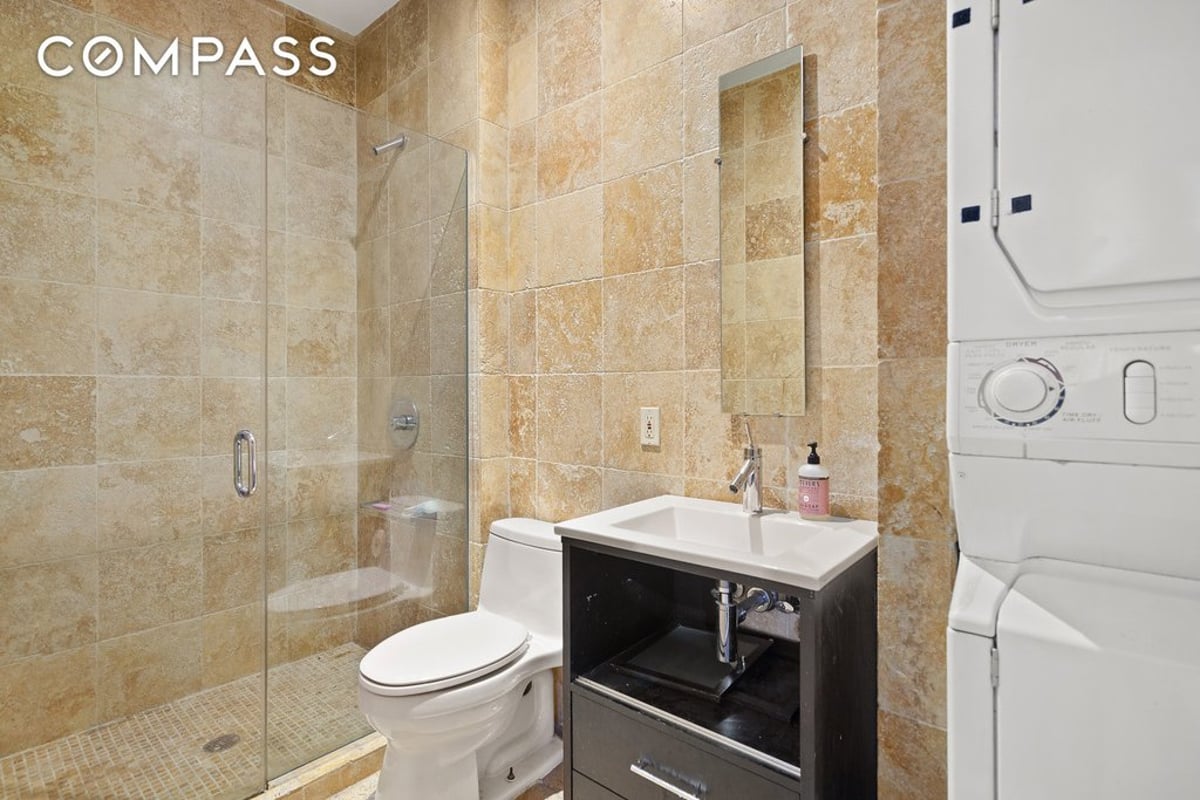 Photo for 113 PRINCE STREET - 113 Prince Street Cooperative in Soho, Manhattan