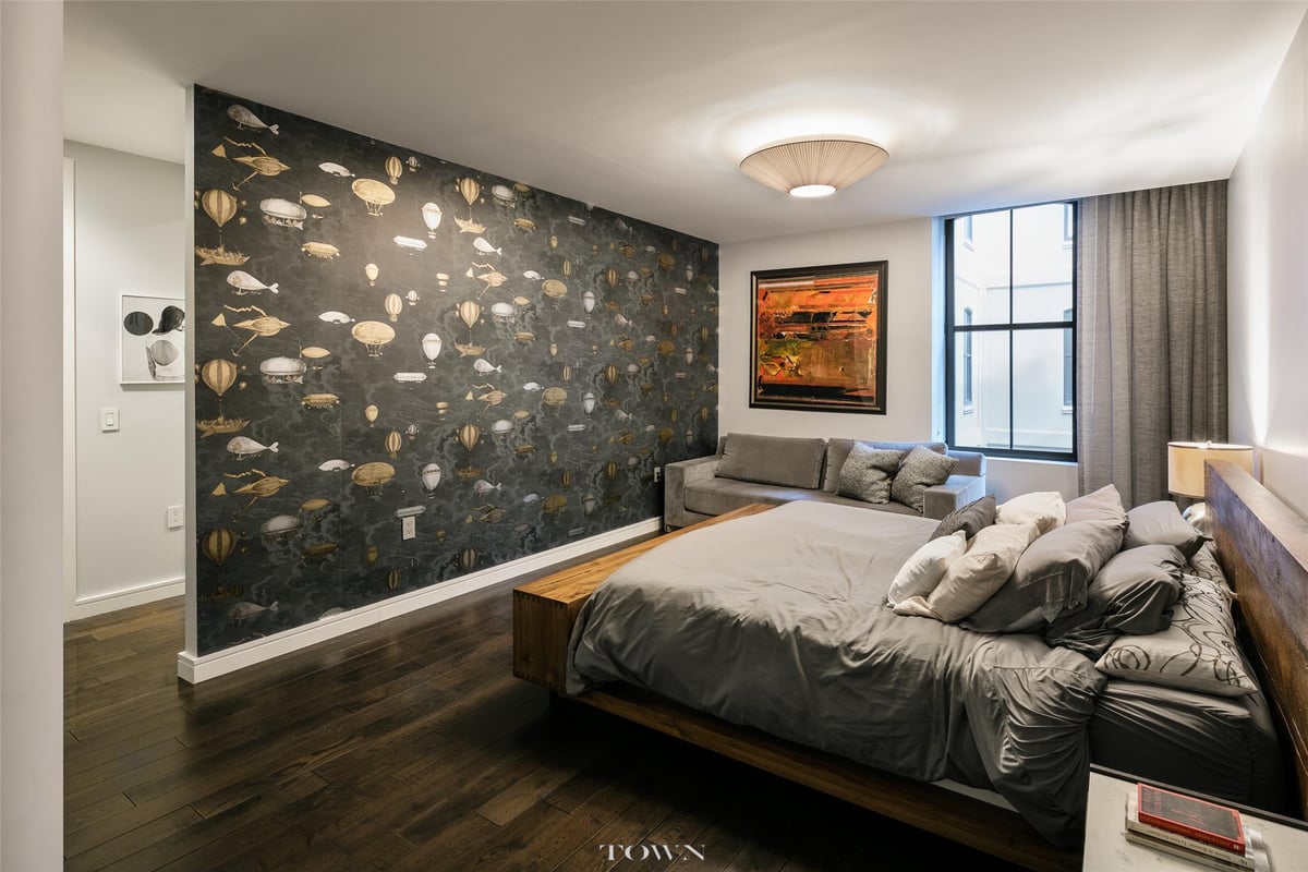 Photo for 250 West Street - 250 West Street Condominium in Tribeca, Manhattan