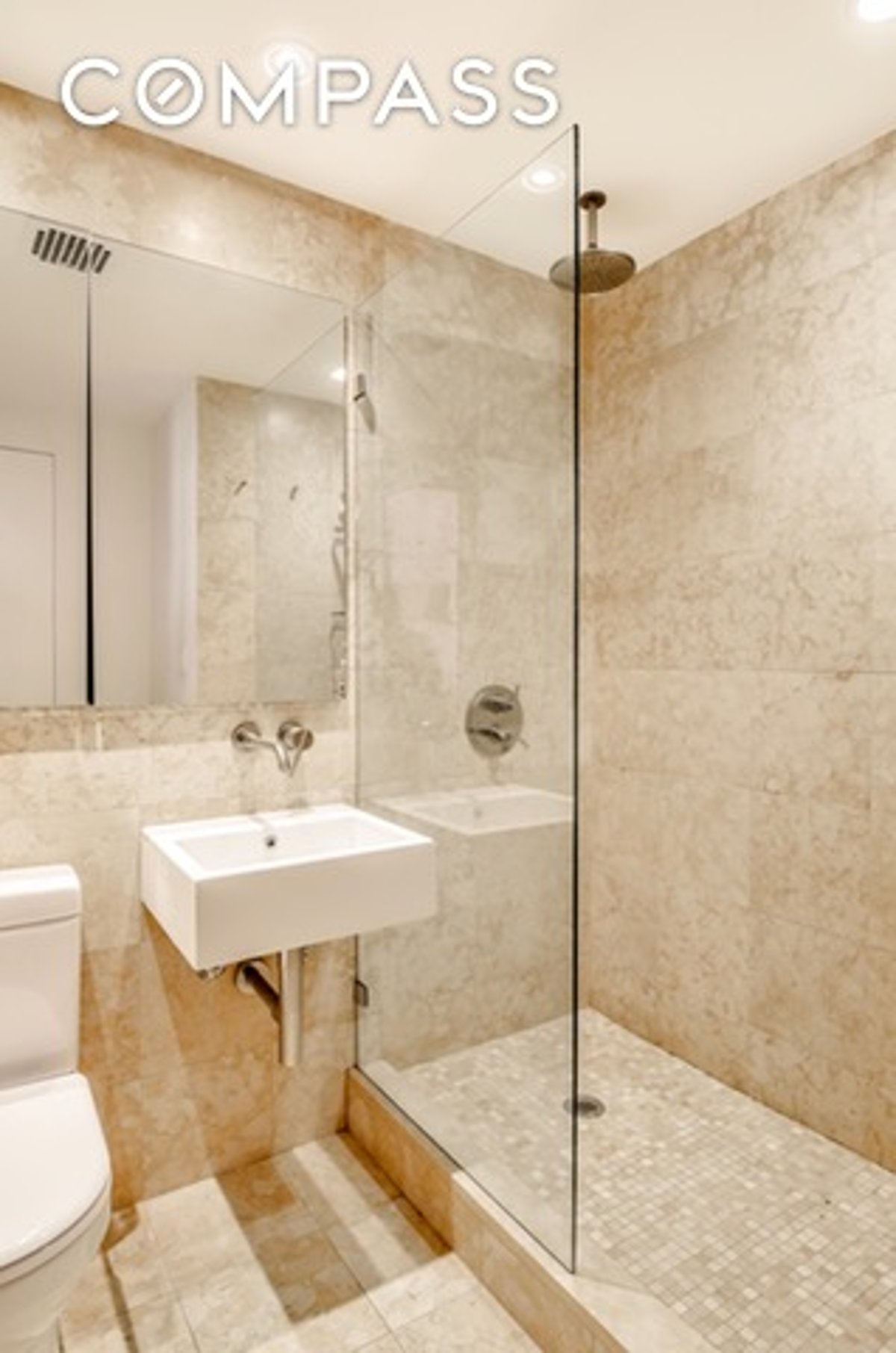 Photo for Hallanan - 9 Barrow Street Condominium in Greenwich Village, Manhattan