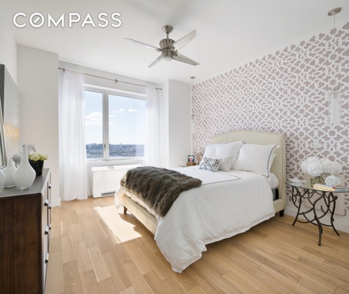 Photo for The Edge South Tower - 22 North 6th Street Condominium in Williamsburg, Brooklyn