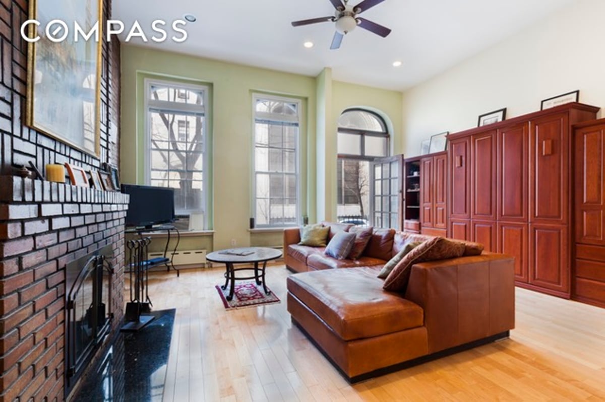 Photo for 24 West 83rd Street - 24 West 83rd Street Cooperative in Upper West Side, Manhattan