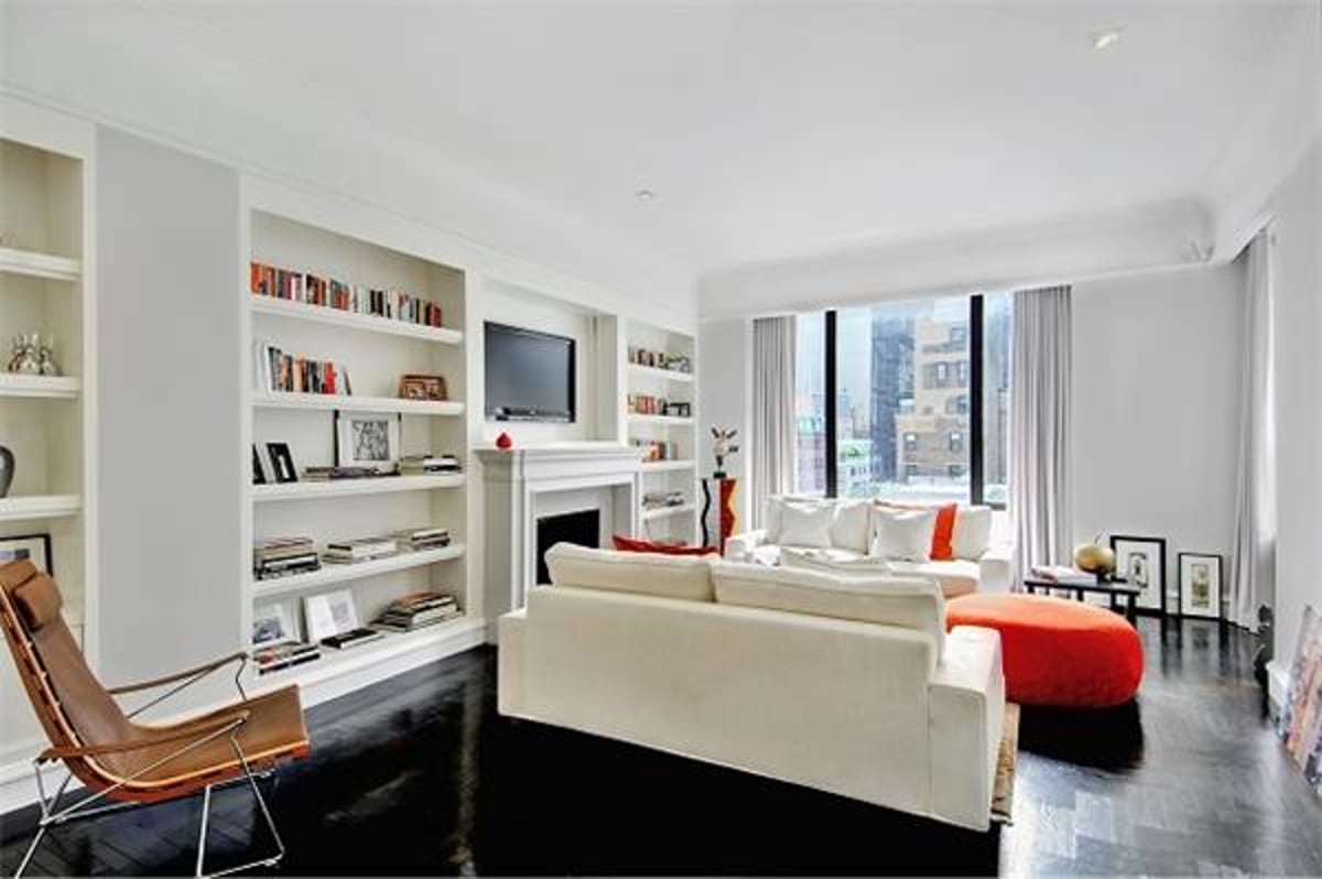 Photo for Alwyn Court Apartments - 911 7th Avenue Cooperative in Midtown, Manhattan