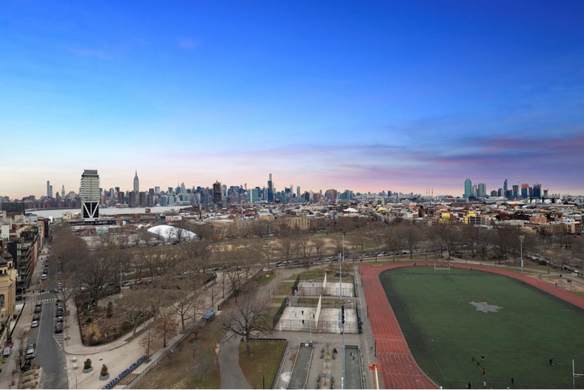 Photo for 20 Bayard Street - 20 Bayard Street Condominium in Williamsburg, Brooklyn