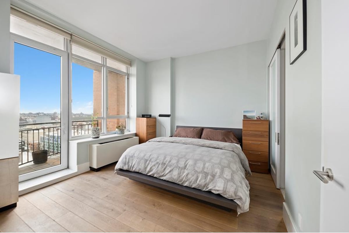 Photo for 20 Bayard Street - 20 Bayard Street Condominium in Williamsburg, Brooklyn