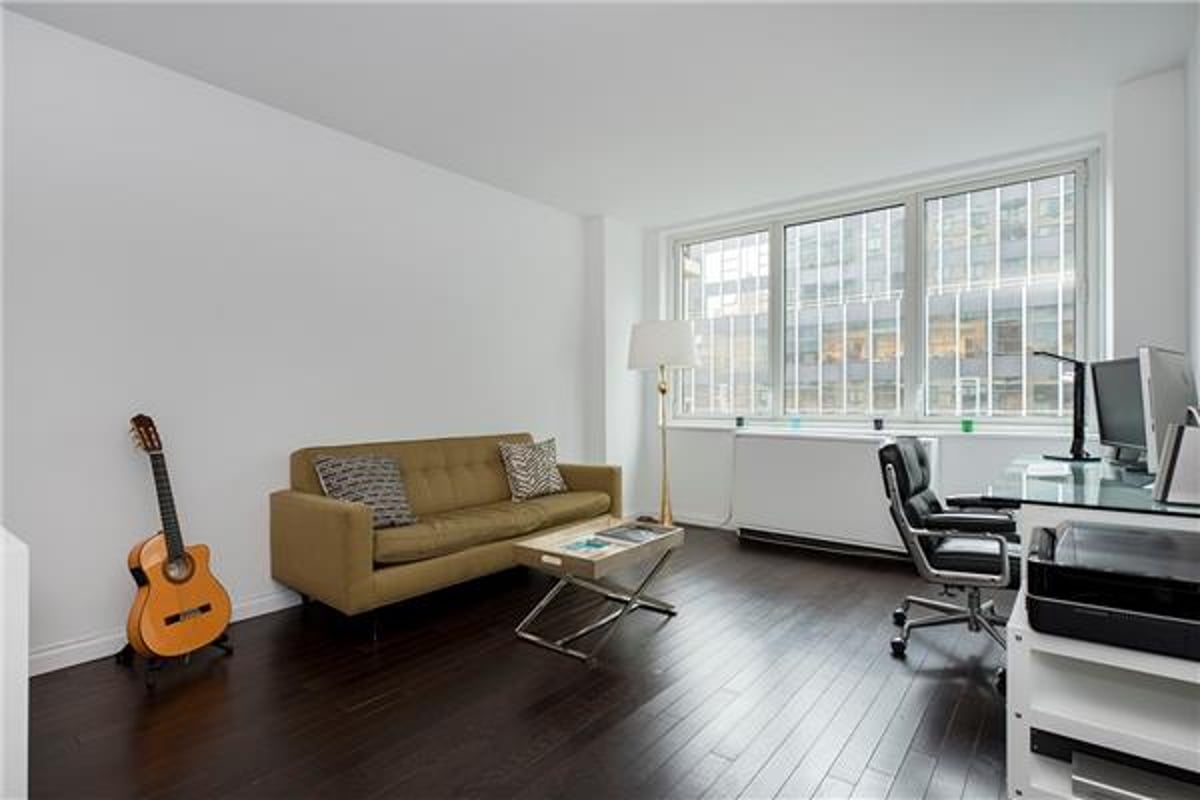 Photo for 212 East 47th Street - 212 East 47th Street Condominium in Turtle Bay, Manhattan