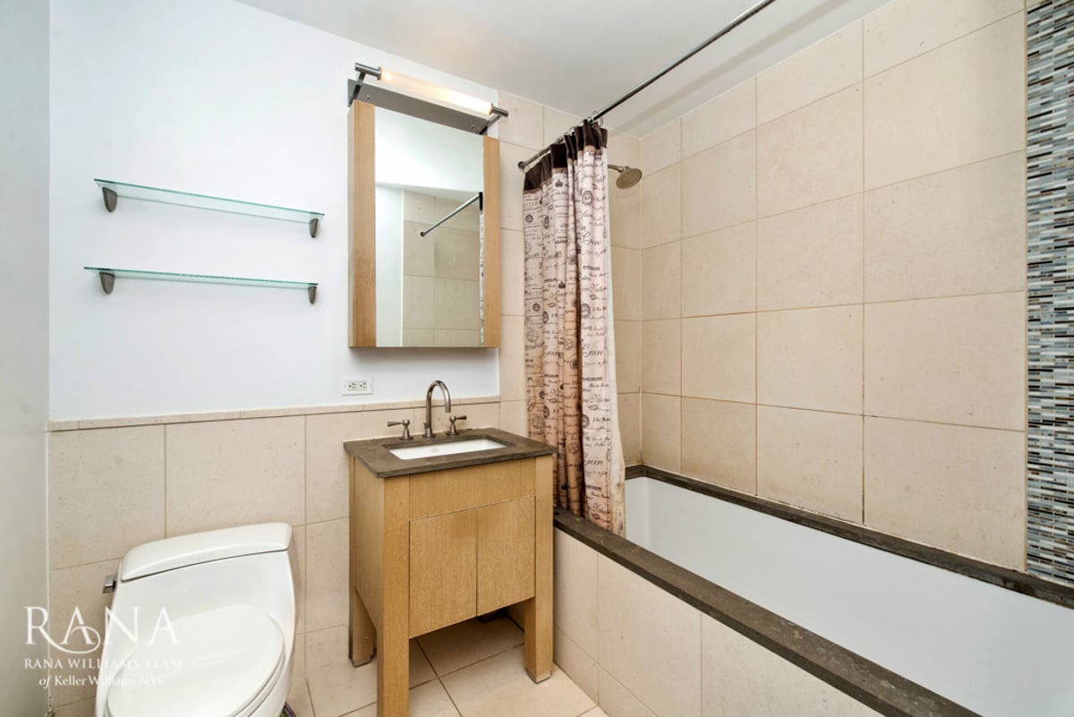 Photo for The Orion Condominium - 350 West 42nd Street Condominium in Midtown West, Manhattan