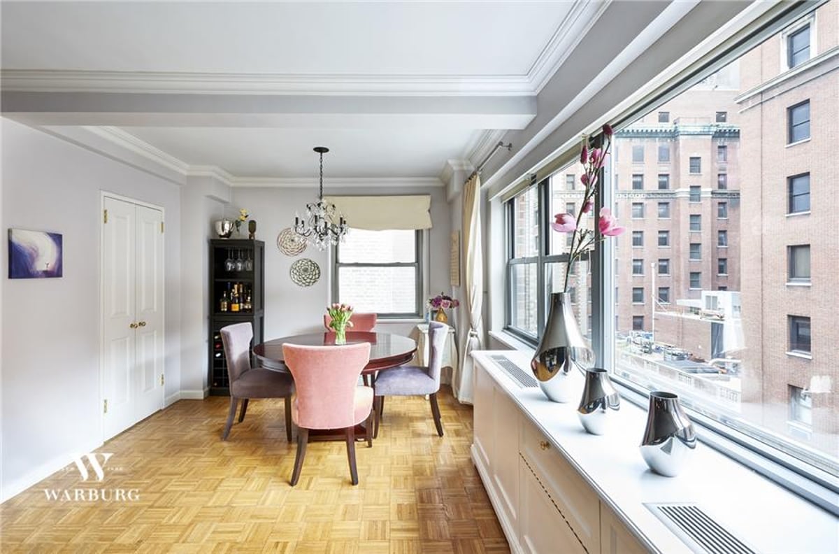 Photo for 136 East 76th Street - 136 East 76th Street Condominium in Upper East Side, Manhattan