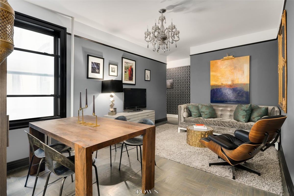 Photo for 442 Hudson Street - 442 Hudson Street Condominium in West Village, Manhattan