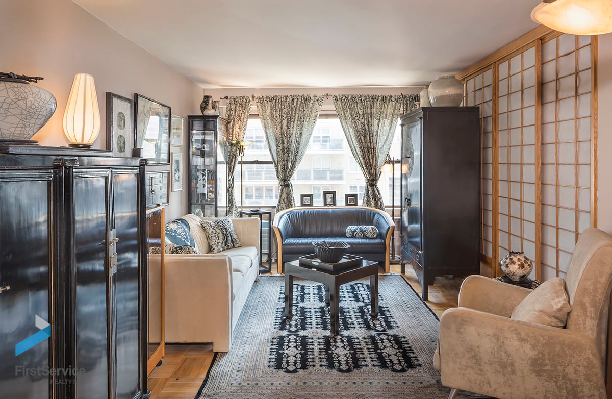 Photo for Tracy Towers - 245 East 24th Street Cooperative in Kips Bay, Manhattan