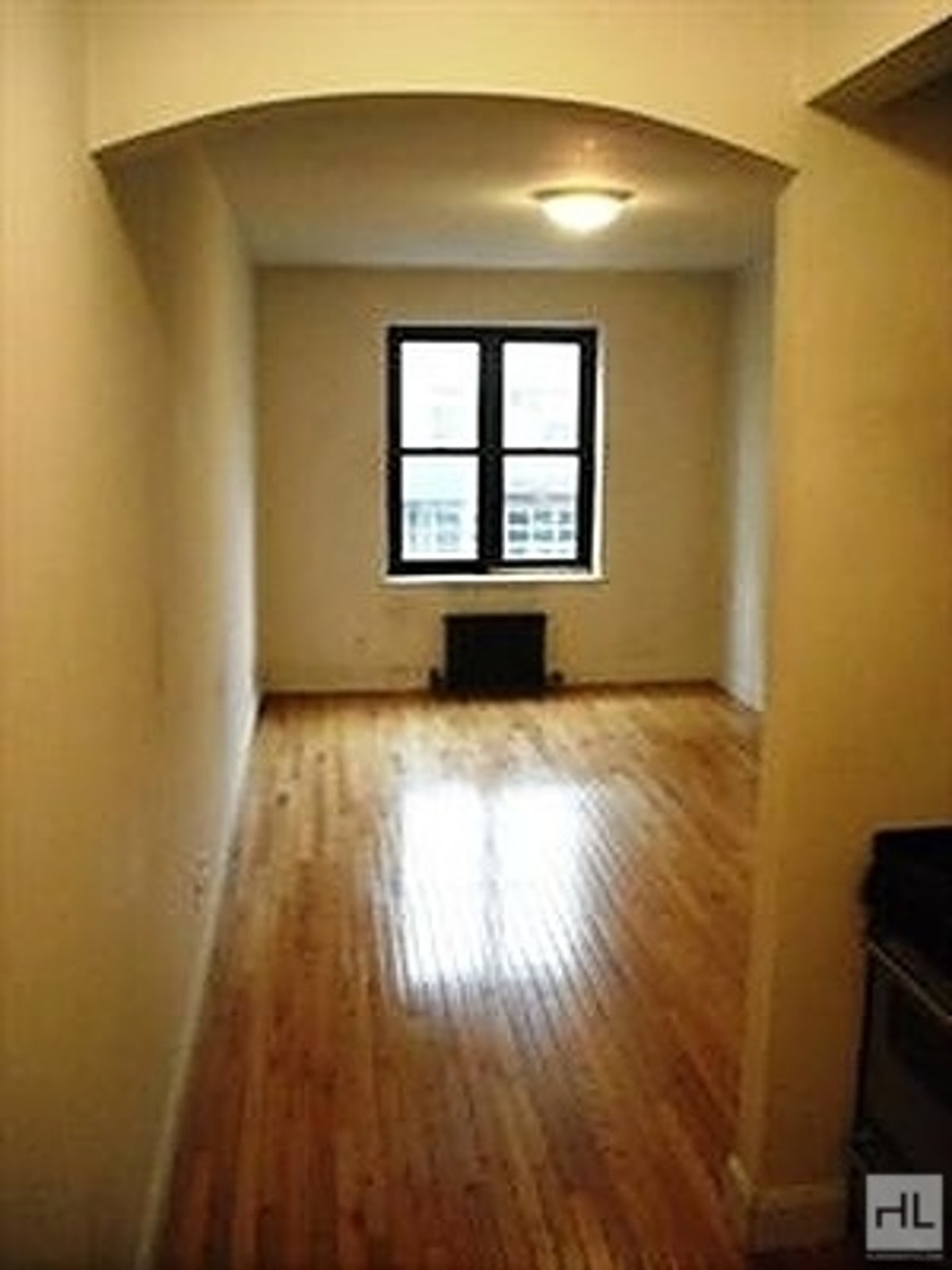 Photo for The Louis Philippe - 312 West 23rd Street Condominium in Chelsea, Manhattan