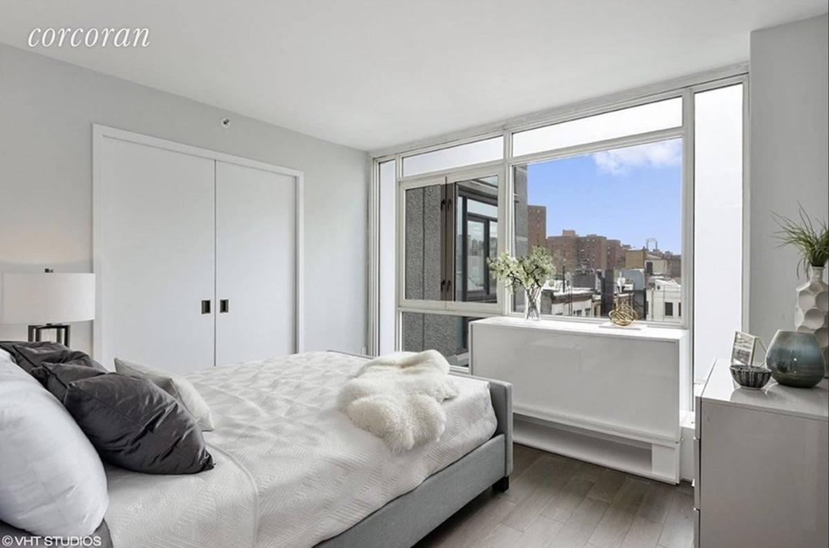 Photo for CODA - 385 First Avenue Condominium in Gramercy Park, Manhattan