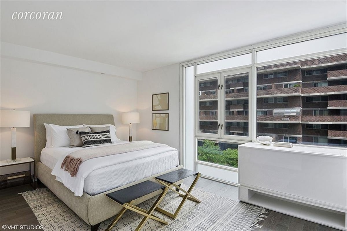 Photo for CODA - 385 First Avenue Condominium in Gramercy Park, Manhattan